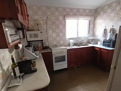 Casa en Venta en Zona Centro, USD 250.000