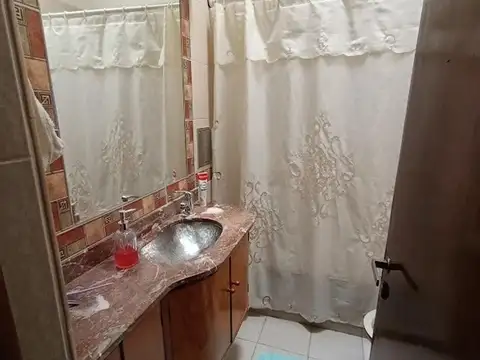 Casa en Venta al Noroeste