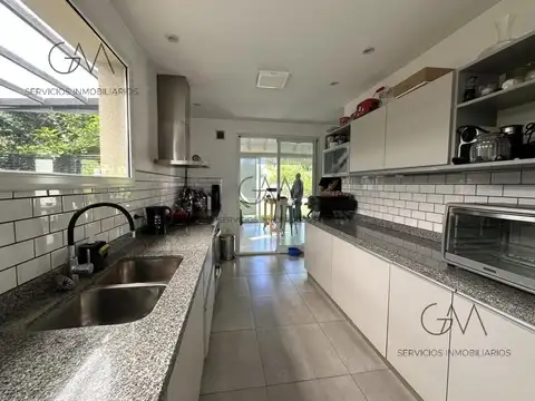 Casa en Alquiler Temporal en Rumenco, USD 380