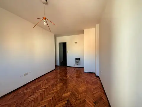ALQUILER - Departamento de dos dormitorios en Pichincha