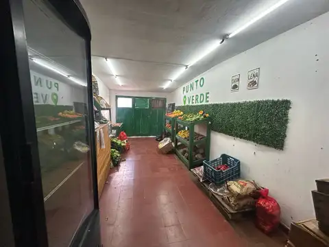Casa - Palmar