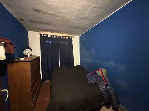 Casa en Venta en Córdoba, USD 32.999
