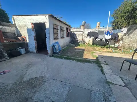 Casa - Palmar