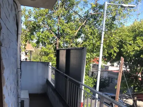 Casa en Venta en Parque Avellaneda, USD 260.000