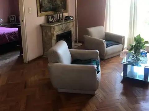 Casa en Venta de 6 dormitorios