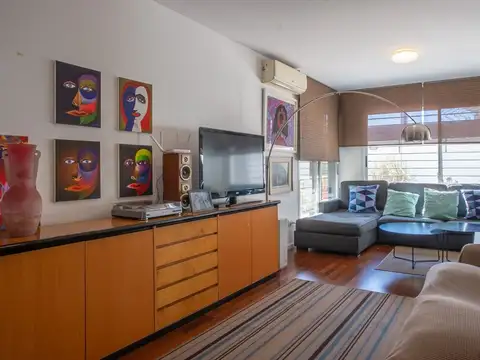 Departamento en Venta en Arroyito, USD 180.000
