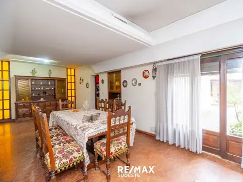 Venta Casa Macro Centro
