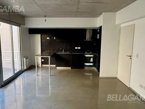 Departamento en Venta en Florida, Partido de Vicente López