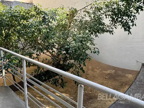 Departamento en Venta 3 años