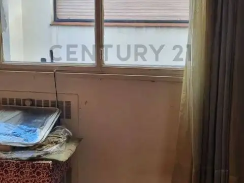 Venta Departamento 2 ambientes en Almagro