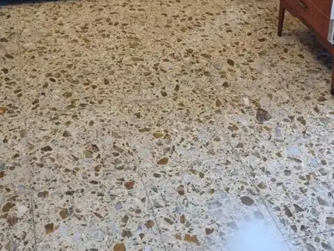 Departamento en Venta en Almagro, USD 52.000