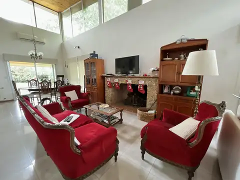 Casa en Venta al Norte