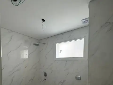 Departamento  en Venta en Barrio Norte, Capital Federal, Buenos Aires