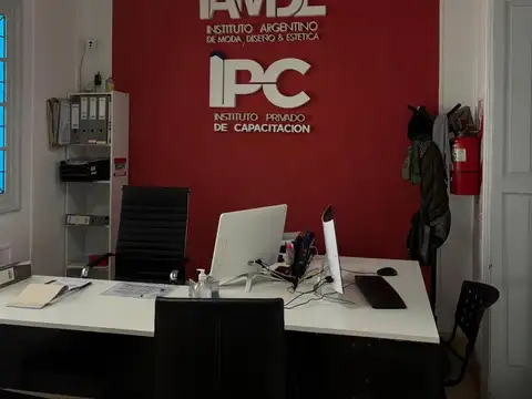 48 entre 11 y 12