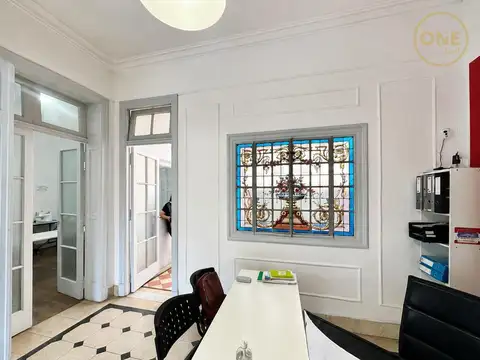 Oficina en Venta en La Plata, Partido de La Plata