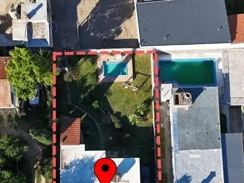 La Quinta, Villa Carlos Paz