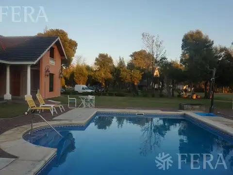 CAMINO DEL ENCUENTRO al 0