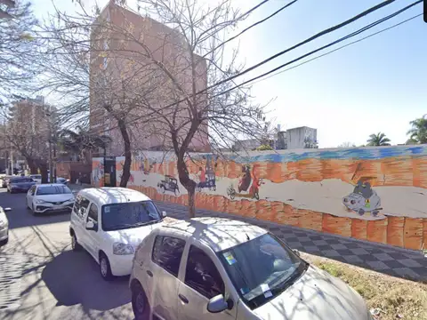 Terreno en Venta en Monte Grande, USD 650.000