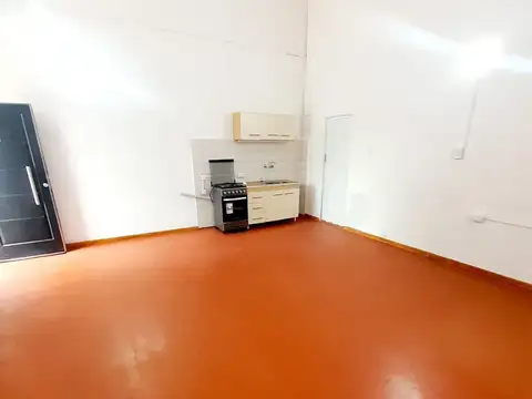 Departamento en Alquiler al Norte