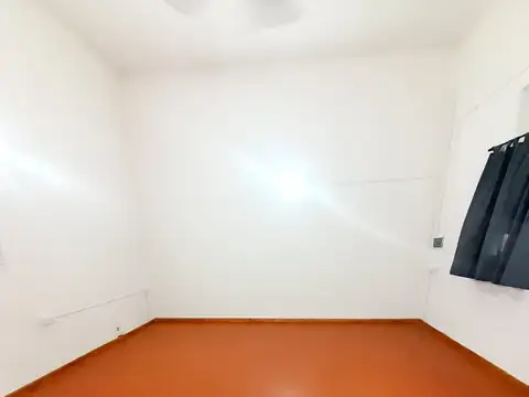 Departamento en alquiler en La Plata