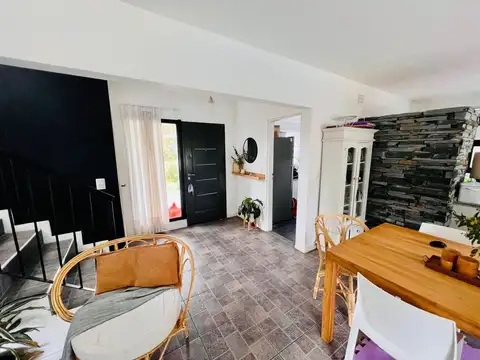 Casa en Venta en Pilar, USD 167.900