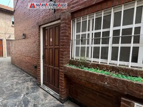 Colombres 100