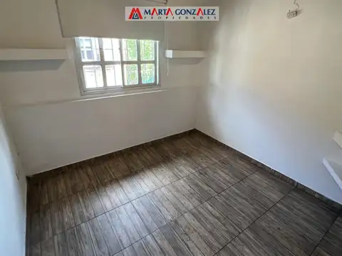 Depto Tipo Casa en Alquiler 10 años