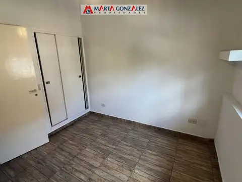 Depto Tipo Casa en Alquiler al Este