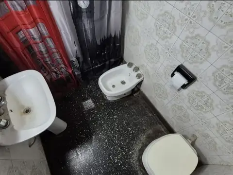 Casa en Venta 57 años