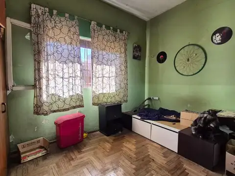 Casa en Venta 57 años