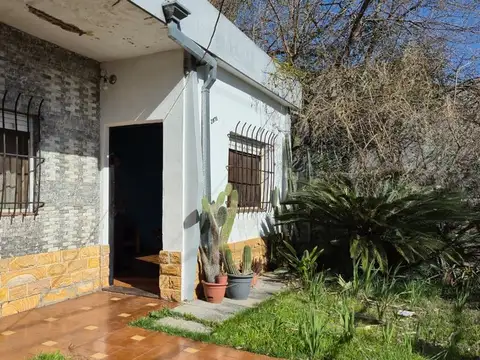 Casa en Venta en Castelar Norte, USD 110.000