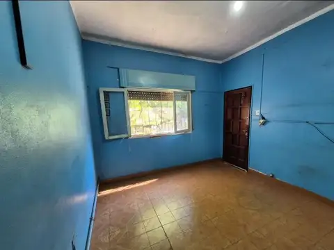 Leandro Nicéforo Alem 2800