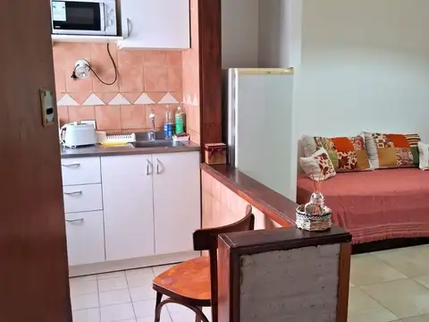 Departamento en Venta 40 años
