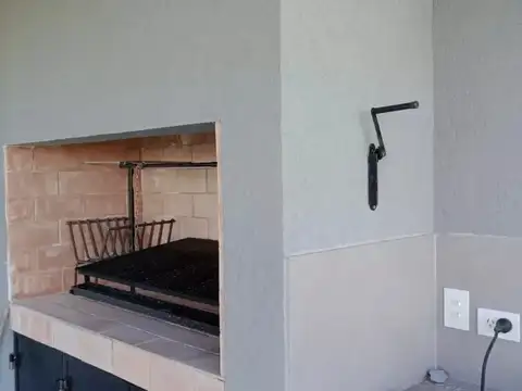 Casa en Venta al Oeste