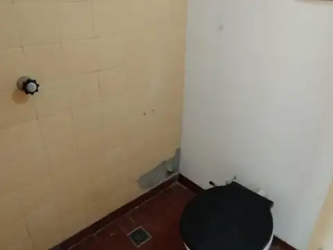 Departamento en Venta 45 años