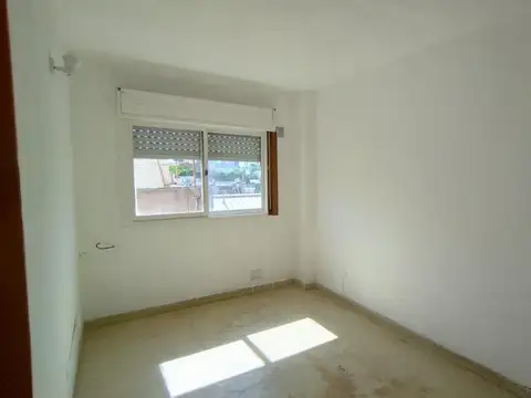 Departamento en  Venta