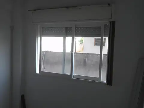 Departamento en Venta en Nuestra Señora De Lourdes, USD 25.000