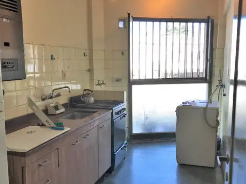 Departamento en Venta 27 años