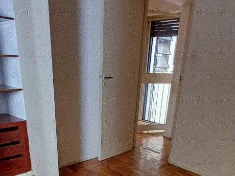 Departamento en Alquiler en Cid Campeador, $ 560.000