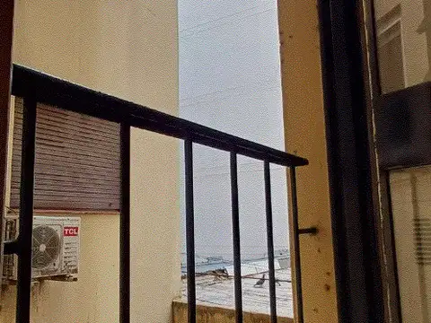 Avenida Díaz Vélez 5500, Piso 3