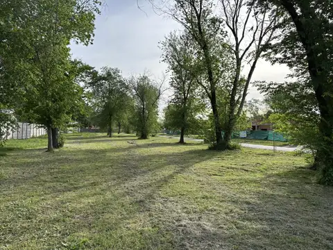 Terreno en venta en Barrio cerrado "el Vivero", Malvinas Argentinas, Pilar
