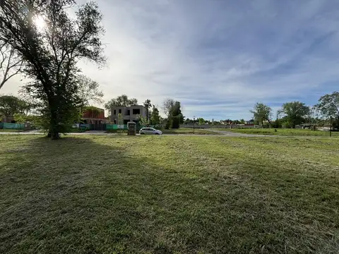 Terreno en Venta en Countries y Barrios Cerrados en Malvinas Argentinas, USD 62.000