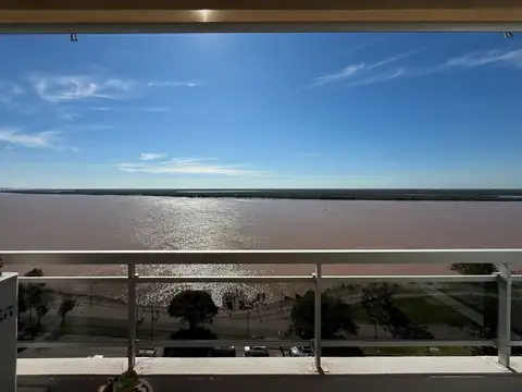 Av. Estanislao lopez 2600, Piso 26