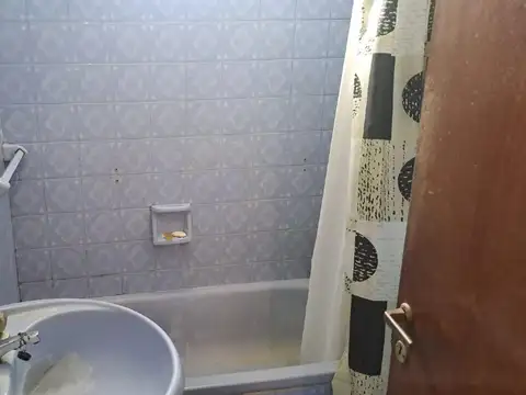 Departamento en Venta 40 años