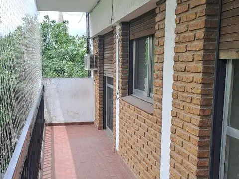 Departamento en Venta en Flores, USD 180.000