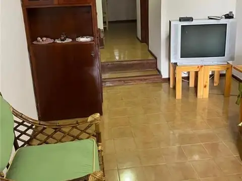 CASAS - DUPLEX - SAN BERNARDO