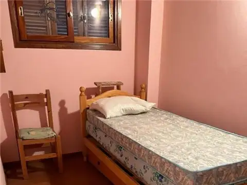 Casa en Venta en San Bernardo del Tuyu, USD 65.000