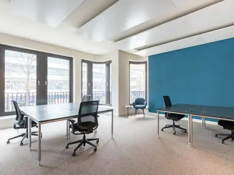 3071 Magliano Ground, First and Second Floors B1642