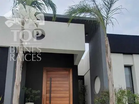 Avenida de los lagos 100