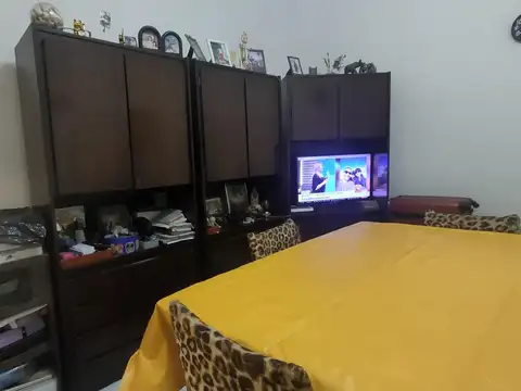 Departamento en Venta 60 años